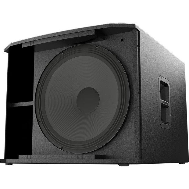 ساب ووفر اکتیو الکتروویس Electro Voice ETX-18SP