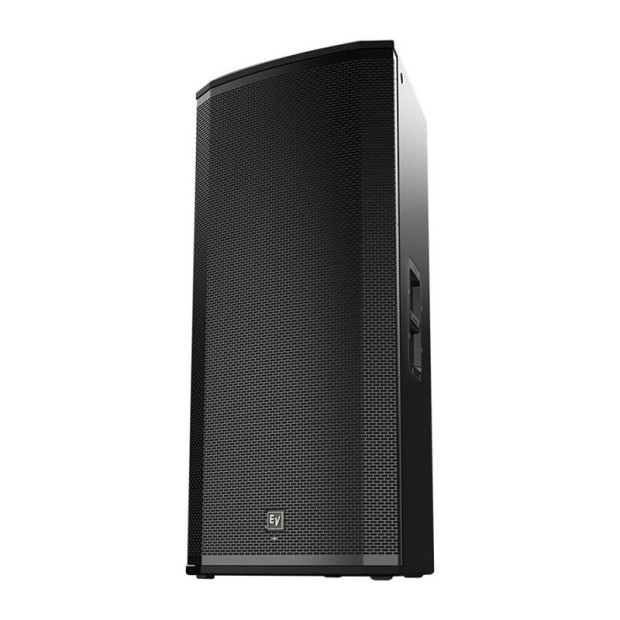 اسپیکر | باند اکتیو الکتروویس Electro Voice ETX-35P