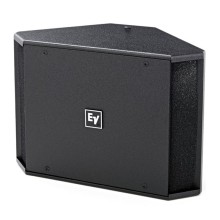 قیمت خرید فروش اسپیکر | باند پسیو الکتروویس Electro Voice EVID 12.1