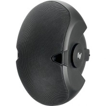 قیمت خرید فروش اسپیکر | باند پسیو الکتروویس Electro Voice EVID 3.2