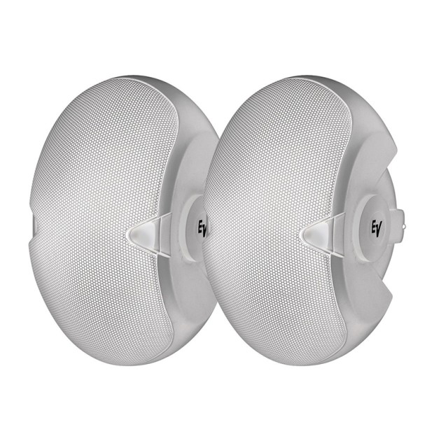 اسپیکر | باند پسیو الکتروویس Electro Voice EVID 4.2TW