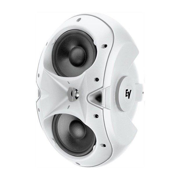 اسپیکر | باند پسیو الکتروویس Electro Voice EVID 4.2TW
