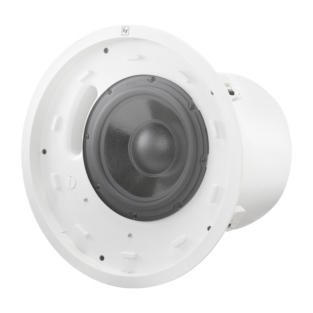 اسپیکر سقفی الکتروویس Electro Voice EVID 40C