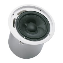 قیمت خرید فروش اسپیکر سقفی الکتروویس Electro Voice EVID C10.1