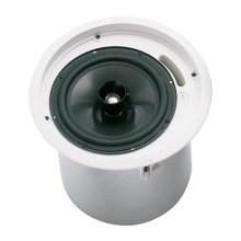 قیمت خرید فروش اسپیکر سقفی الکتروویس Electro Voice EVID C8.2D