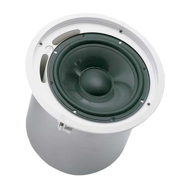 اسپیکر سقفی الکتروویس Electro Voice EVID C8.2D
