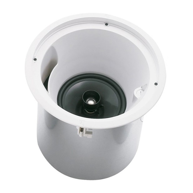 اسپیکر سقفی الکتروویس Electro Voice EVID C8.2HC