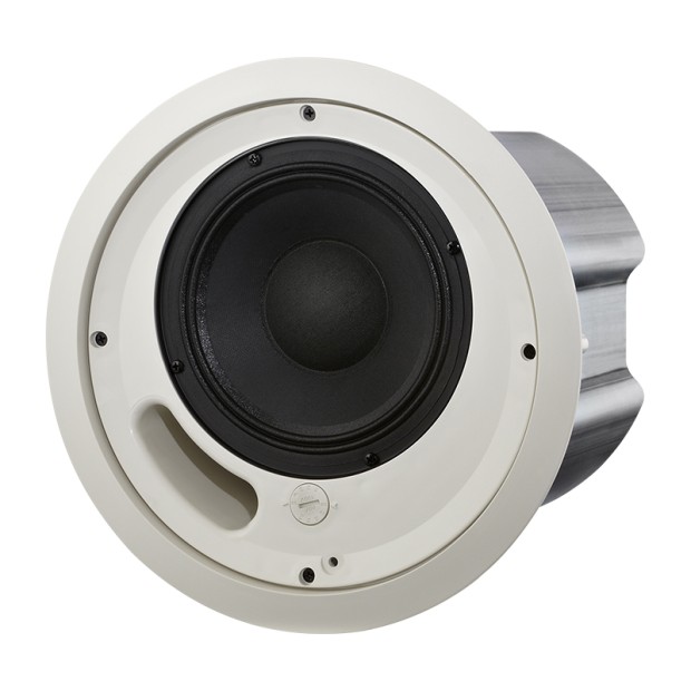 اسپیکر سقفی الکتروویس Electro Voice EVID PC6.2