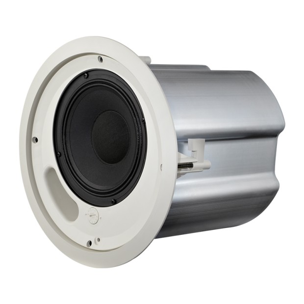 اسپیکر سقفی الکتروویس Electro Voice EVID PC6.2