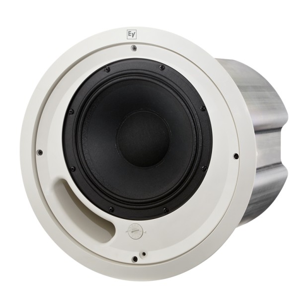 اسپیکر سقفی الکتروویس Electro Voice EVID PC8.2