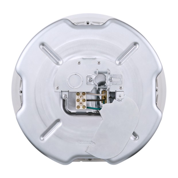 اسپیکر سقفی الکتروویس Electro Voice EVID PC8.2