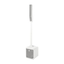 قیمت خرید فروش اسپیکر | باند اکتیو الکتروویس Electro Voice Evolve 30M White
