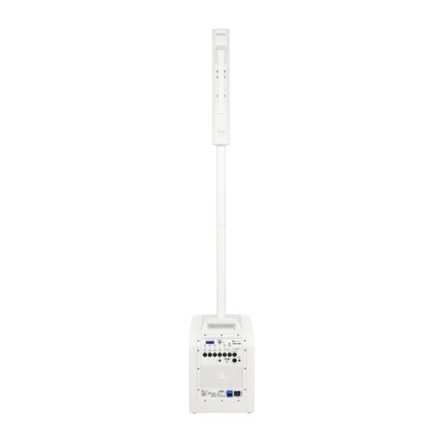 اسپیکر | باند اکتیو الکتروویس Electro Voice Evolve 30M White