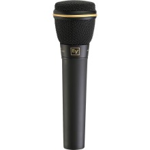 قیمت خرید فروش میکروفن با سیم الکتروویس Electro Voice N-D967