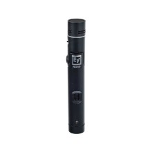 قیمت خرید فروش میکروفن با سیم الکتروویس Electro Voice ND66