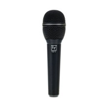 قیمت خرید فروش میکروفن با سیم الکتروویس Electro Voice ND76
