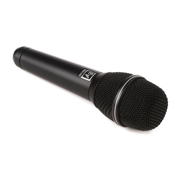 میکروفن با سیم الکتروویس Electro Voice ND86