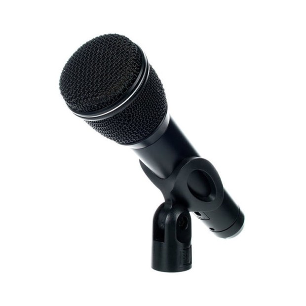 میکروفن با سیم الکتروویس Electro Voice ND96