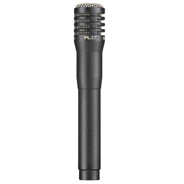 میکروفن با سیم الکتروویس Electro Voice PL-37