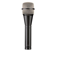 قیمت خرید فروش میکروفن با سیم الکتروویس Electro Voice PL-80a