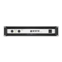 قیمت خرید فروش آمپلی فایر الکتروویس Electro Voice Q1212