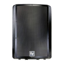 قیمت خرید فروش اسپیکر | باند پسیو الکتروویس Electro Voice SX300-PI