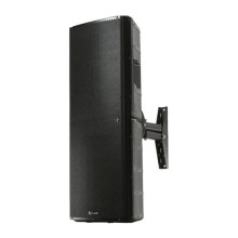 قیمت خرید فروش اسپیکر | باند پسیو الکتروویس Electro Voice SX600-PI