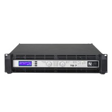 قیمت خرید فروش پردازشگر صدا  الکتروویس Electro Voice TG7