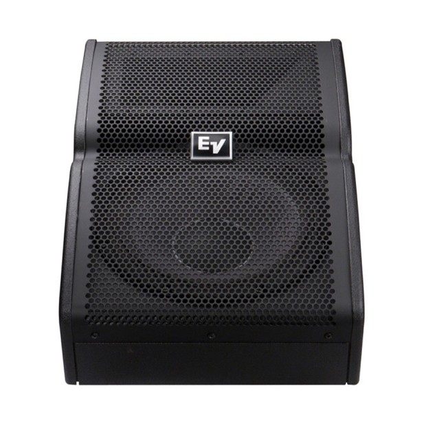 اسپیکر مانیتورینگ استیج الکتروویس Electro Voice TX1122FM