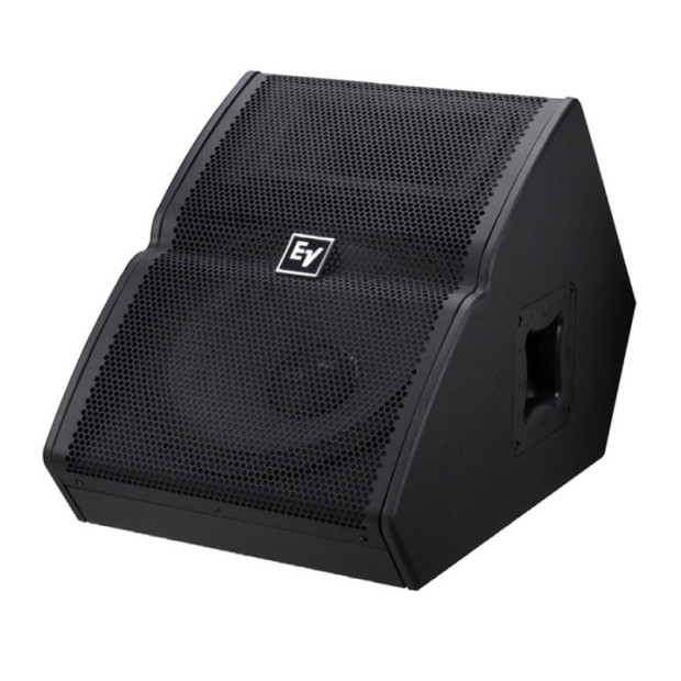 اسپیکر مانیتورینگ استیج الکتروویس Electro Voice TX1152FM