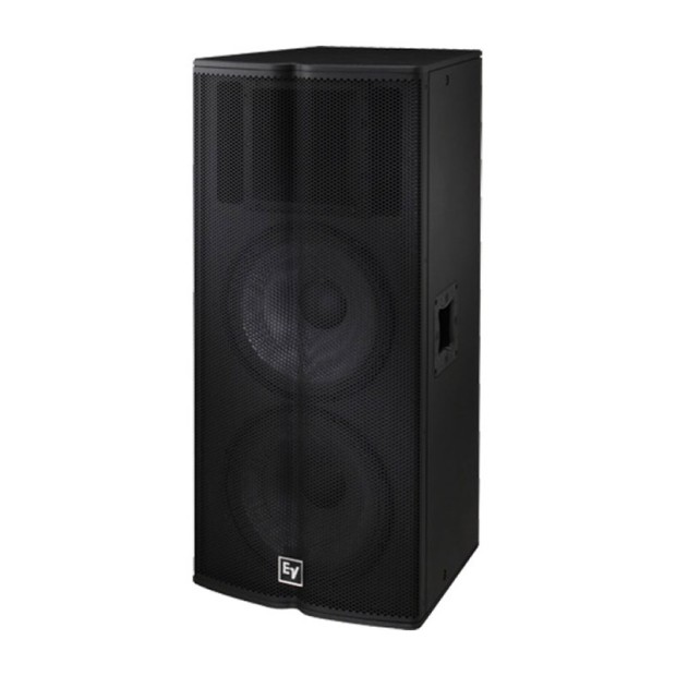 اسپیکر | باند پسیو الکتروویس Electro Voice TX2152