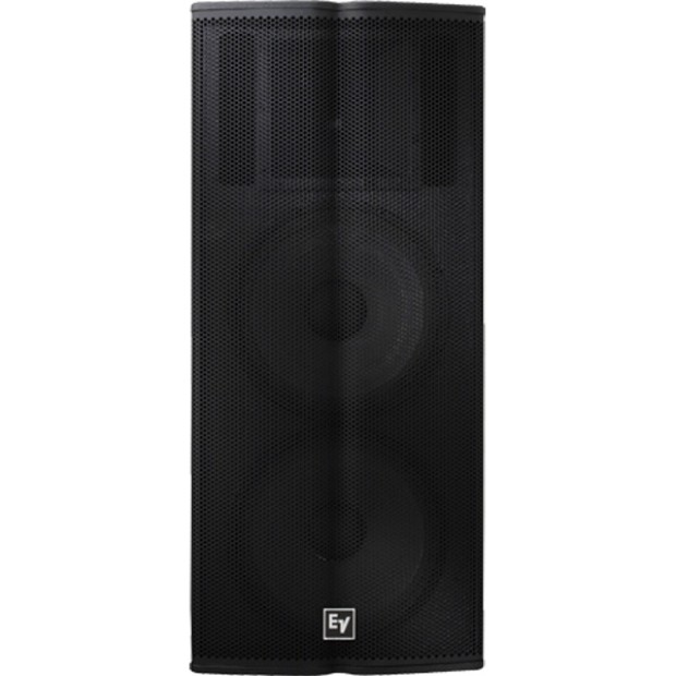 اسپیکر | باند پسیو الکتروویس Electro Voice TX2152