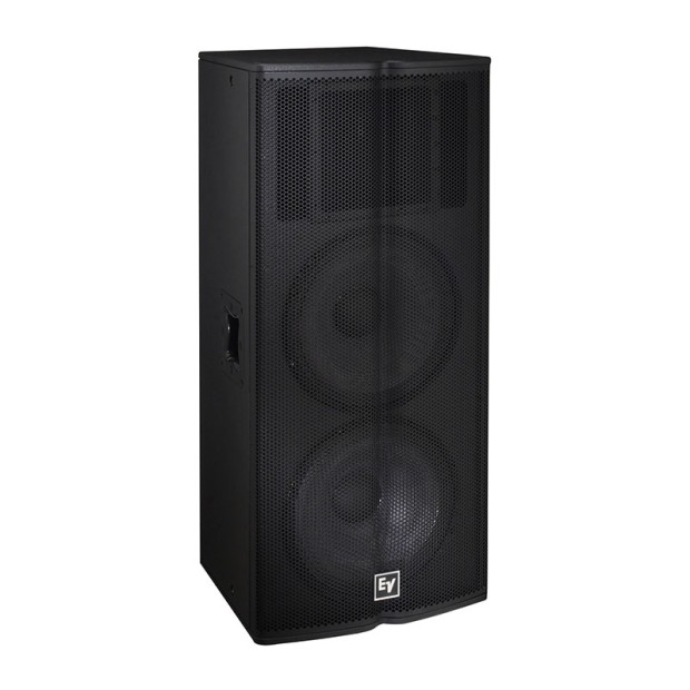 اسپیکر | باند پسیو الکتروویس Electro Voice TX2152