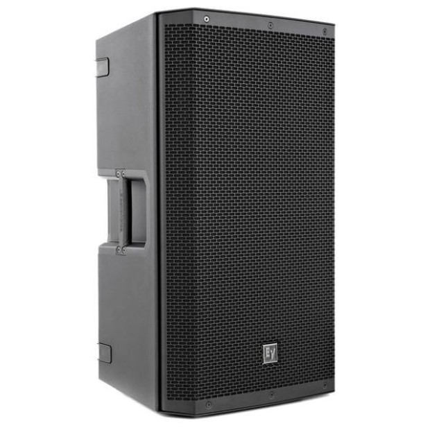 اسپیکر | باند پسیو الکتروویس Electro Voice ZLX-15