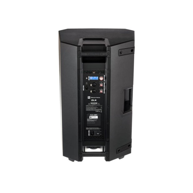 اسپیکر | باند اکتیو الکتروویس Electro Voice ZLX-15BT