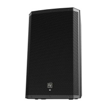 قیمت خرید فروش اسپیکر | باند اکتیو الکتروویس Electro Voice ZLX-15P