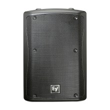قیمت خرید فروش اسپیکر | باند پسیو الکتروویس Electro Voice ZX3-90PI-B