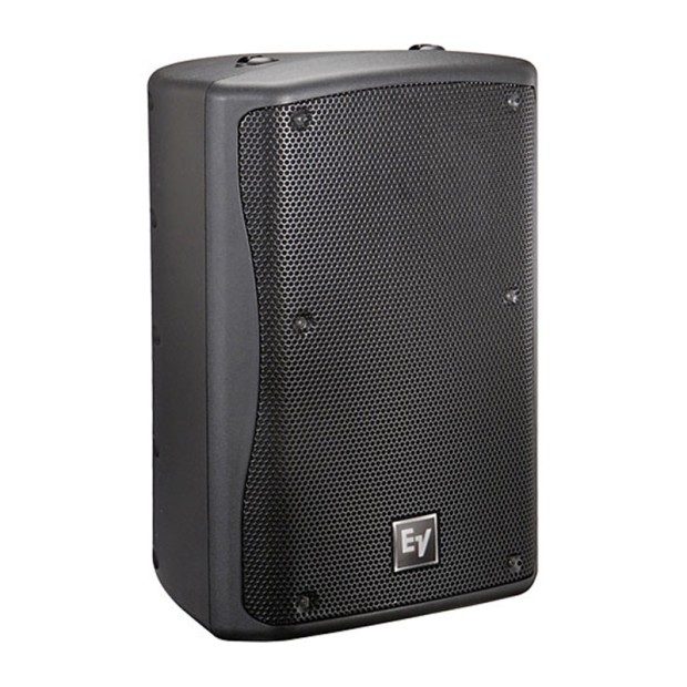 اسپیکر | باند پسیو الکتروویس Electro Voice ZX3-90PI-B