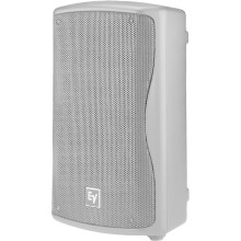 قیمت خرید فروش اسپیکر | باند اکتیو الکتروویس Electro Voice ZXA1-90W