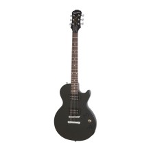 قیمت خرید فروش گیتار الکتریک اپیفون Epiphone Les Paul Special Satin E1 Vintage Worn Ebony