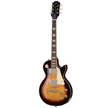 قیمت خرید فروش گیتار الکتریک اپیفون Epiphone Les Paul Standard 50s Bourbon Burst