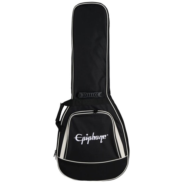 گیتار الکتریک اپیفون Epiphone Les Paul Standard 50s Bourbon Burst
