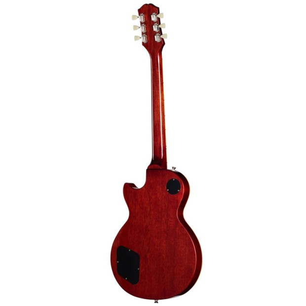گیتار الکتریک اپیفون Epiphone Les Paul Standard 50s Bourbon Burst