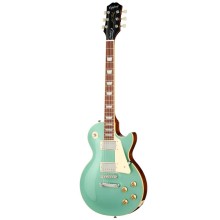قیمت خرید فروش گیتار الکتریک اپیفون Epiphone Les Paul Standard 50s Inverness Green