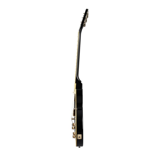 گیتار الکتریک اپیفون Epiphone Les Paul Standard 60s Ebony