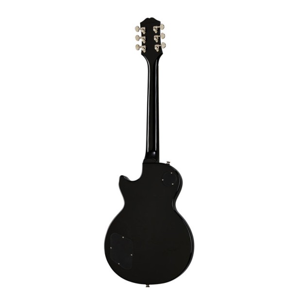 گیتار الکتریک اپیفون Epiphone Les Paul Standard 60s Ebony