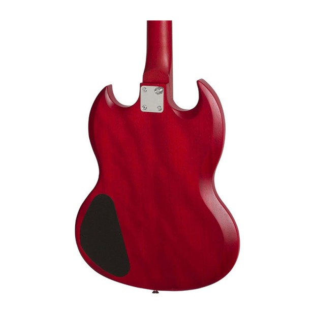 گیتار الکتریک اپیفون Epiphone SG Special VE - Heritage Cherry