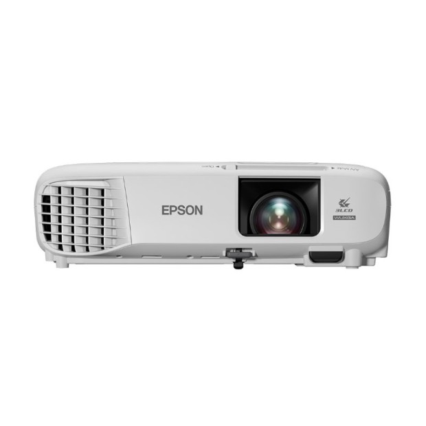 ویدئو پروژکتور اپسون Epson EB-U05