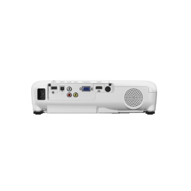 ویدئو پروژکتور اپسون Epson EB-X41