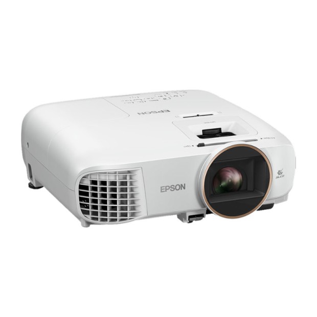ویدئو پروژکتور اپسون Epson EH-TW5650